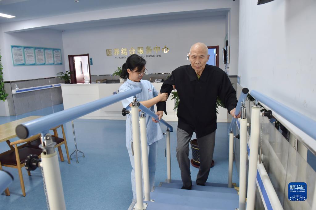 ope科技